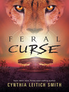 Cover image for Feral Curse